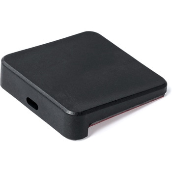 両面テープ eシリーズ セキュリティ取付け サンワダイレクト