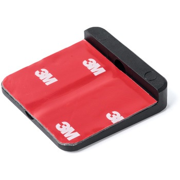 両面テープ eシリーズ セキュリティ取付け サンワダイレクト