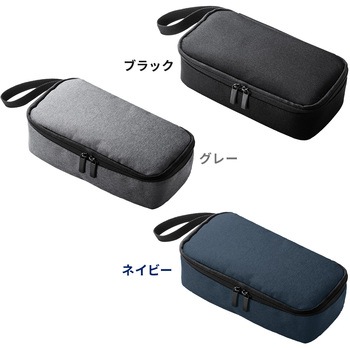 小物ケース トラベル サンワダイレクト