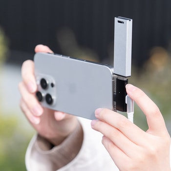 USB TypeCアダプタ USB 10Gbps 変換用 サンワダイレクト