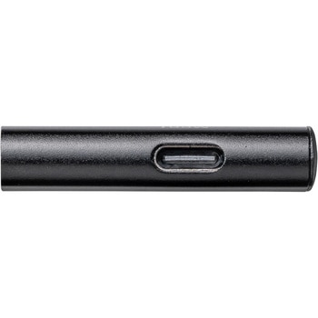 USB TypeCアダプタ USB 10Gbps 変換用 サンワダイレクト