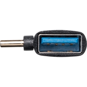 USB TypeCアダプタ USB 10Gbps 変換用 サンワダイレクト