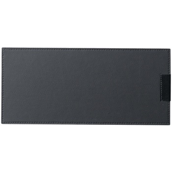 マット 打音軽減 キーボード用 サンワダイレクト