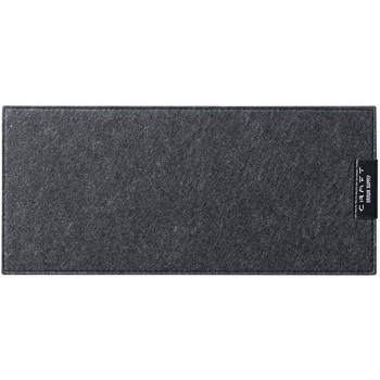 マット 打音軽減 キーボード用 サンワダイレクト