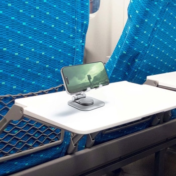 スタンド スマートフォン用 サンワダイレクト