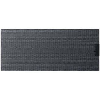マット 打音軽減 キーボード用 サンワダイレクト