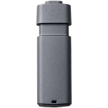 カードリーダー USB TypeC サンワダイレクト