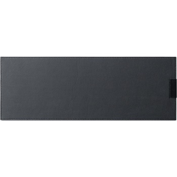 マット 打音軽減 キーボード用 サンワダイレクト