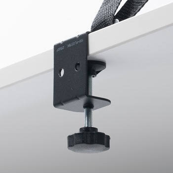 転倒防止ベルト テレビ用 サンワダイレクト