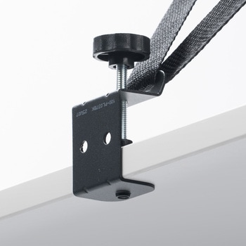 転倒防止ベルト テレビ用 サンワダイレクト