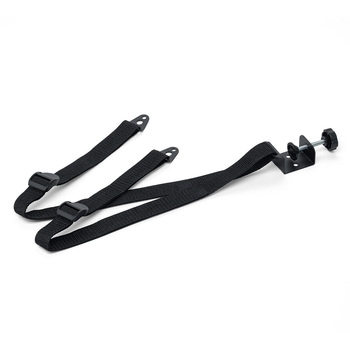 転倒防止ベルト テレビ用 サンワダイレクト