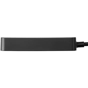 カードリーダー USB 5Gbps サンワダイレクト