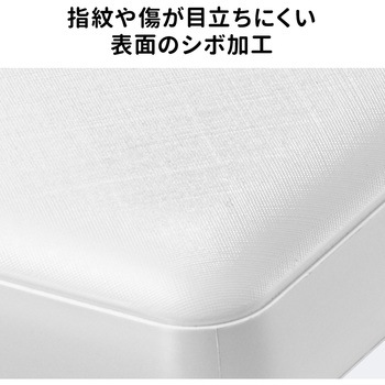 モバイルバッテリー サンワダイレクト