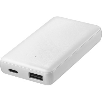 モバイルバッテリー サンワダイレクト