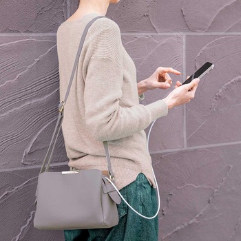 モバイルバッテリー サンワダイレクト