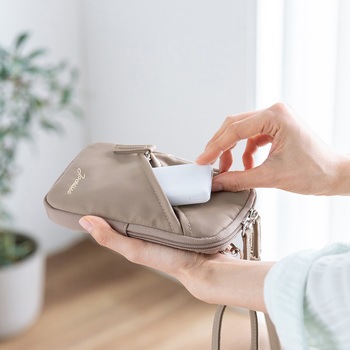 モバイルバッテリー サンワダイレクト