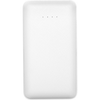 モバイルバッテリー サンワダイレクト