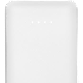 モバイルバッテリー サンワダイレクト