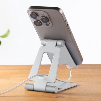 スタンド タブレット用 サンワダイレクト