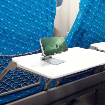 スタンド タブレット用 サンワダイレクト