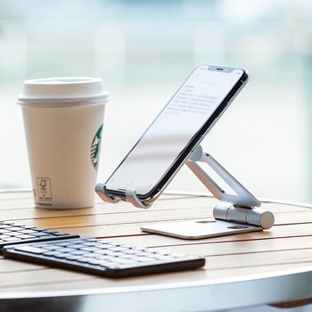 スタンド タブレット用 サンワダイレクト
