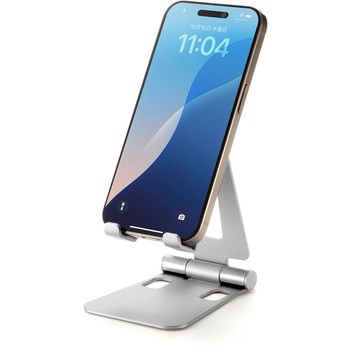 スタンド タブレット用 サンワダイレクト
