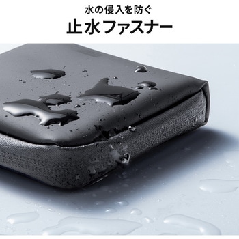 スマートキーケース サンワダイレクト