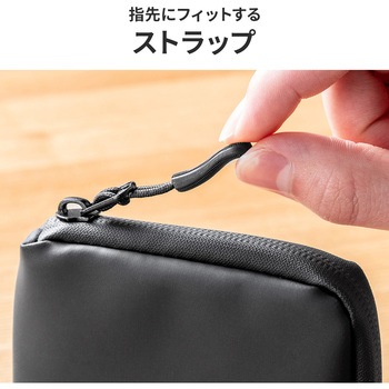 スマートキーケース サンワダイレクト