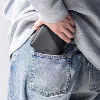 スマートキーケース サンワダイレクト