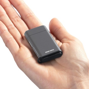 カードリーダー USB 10Gbps サンワダイレクト
