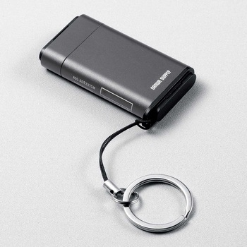 カードリーダー USB 10Gbps サンワダイレクト