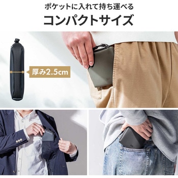 スマートキーケース サンワダイレクト