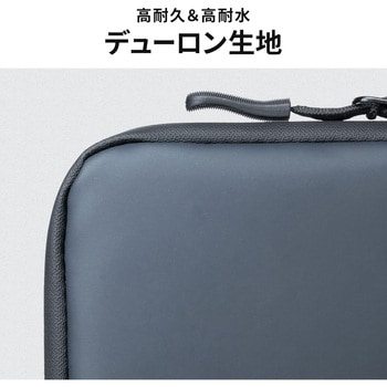 スマートキーケース サンワダイレクト