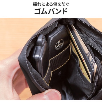 スマートキーケース サンワダイレクト