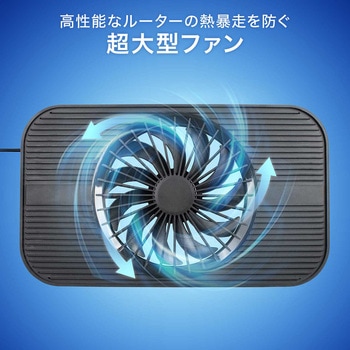 クーラー 小型 サンワダイレクト