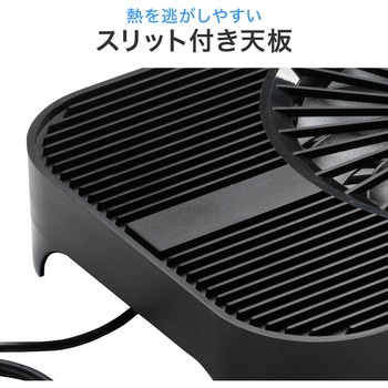 クーラー 小型 サンワダイレクト