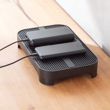 クーラー 小型 サンワダイレクト