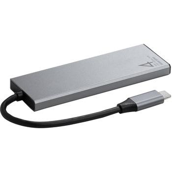 USBハブ USB TypeC サンワダイレクト