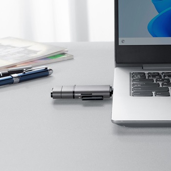 カードリーダー USB 10Gbps サンワダイレクト