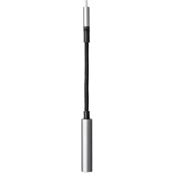 カードリーダー USB TypeC USB PD充電対応 サンワダイレクト