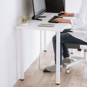 フットペダルスイッチ USB サンワダイレクト