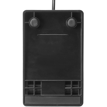 フットペダルスイッチ USB サンワダイレクト