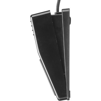 フットペダルスイッチ USB サンワダイレクト