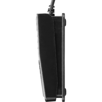 フットペダルスイッチ USB サンワダイレクト