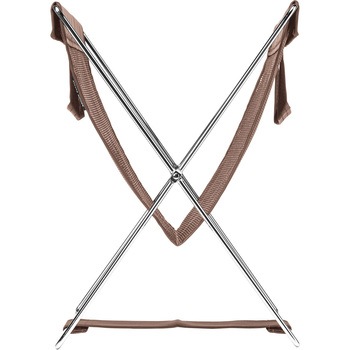 手荷物入れ 折りたたみ式 サンワダイレクト