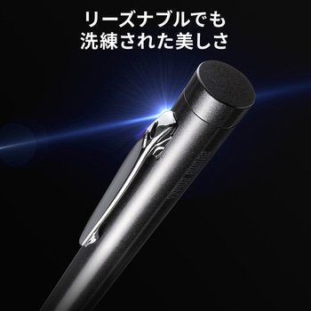 レーザーポインター レッドレーザー サンワダイレクト