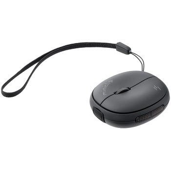 ブルーLEDマウス Bluetooth 静音 サンワダイレクト