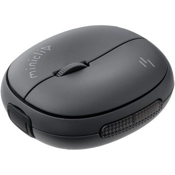 ブルーLEDマウス Bluetooth 静音 サンワダイレクト