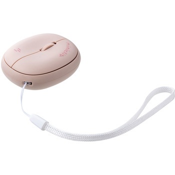 ブルーLEDマウス Bluetooth 静音 サンワダイレクト