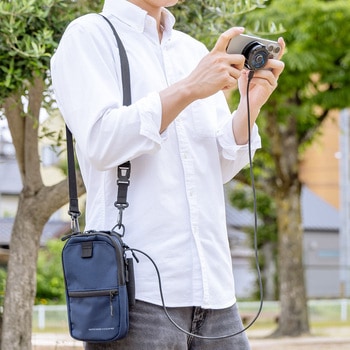 クーラー スマートフォン用 サンワダイレクト